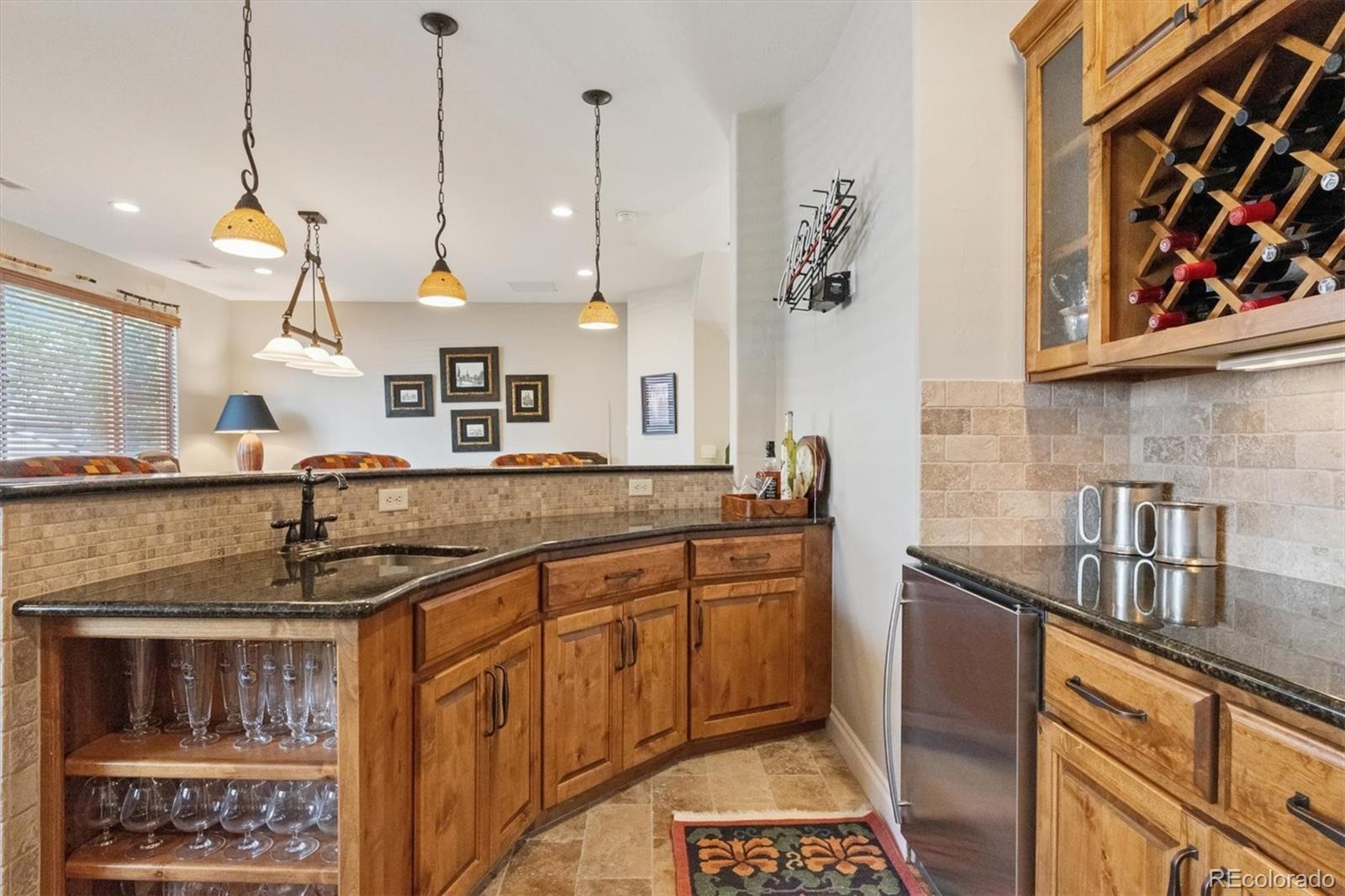 35 Brookhaven Place Littleton CO 80123