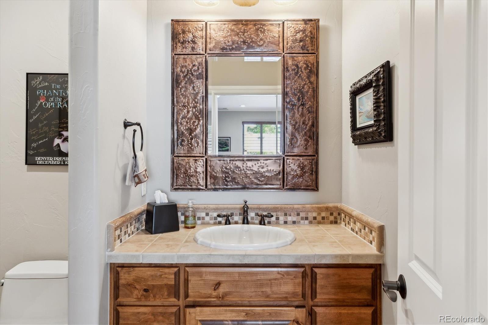 35 Brookhaven Place Littleton CO 80123