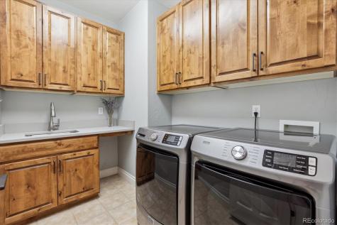 35 Brookhaven Place Littleton CO 80123