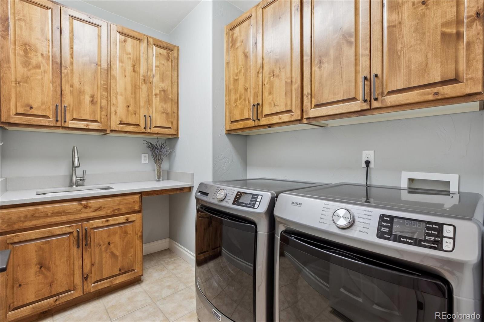 35 Brookhaven Place Littleton CO 80123