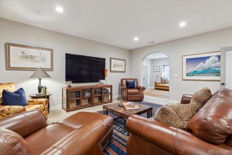 35 Brookhaven Place Littleton CO 80123