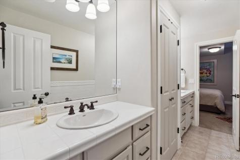 35 Brookhaven Place Littleton CO 80123