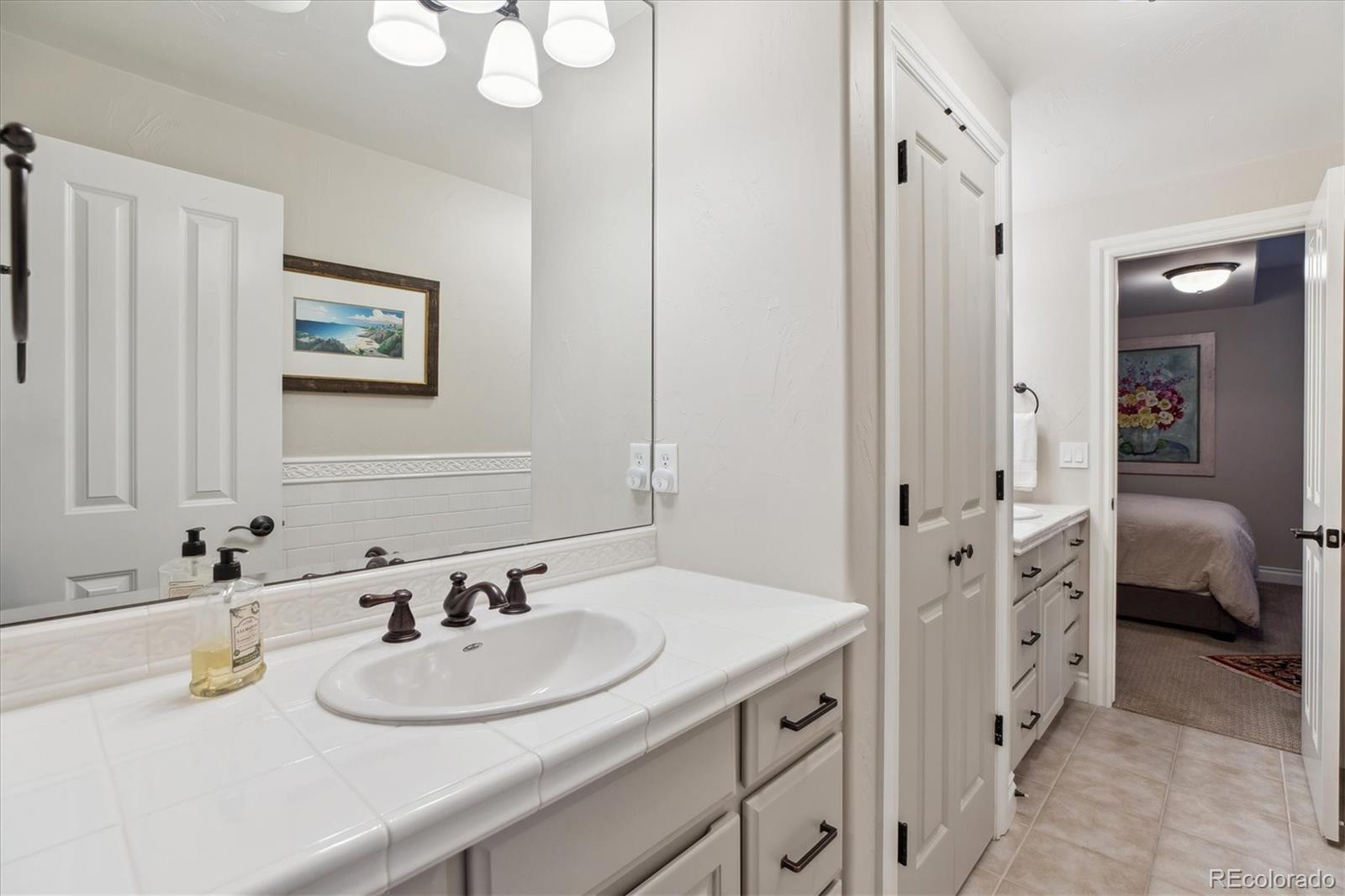 35 Brookhaven Place Littleton CO 80123