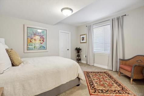 35 Brookhaven Place Littleton CO 80123