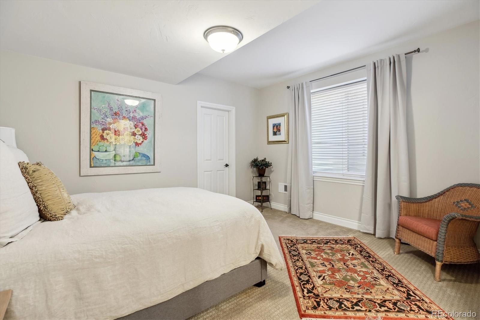 35 Brookhaven Place Littleton CO 80123