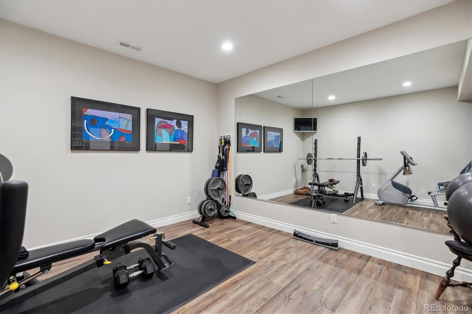35 Brookhaven Place Littleton CO 80123