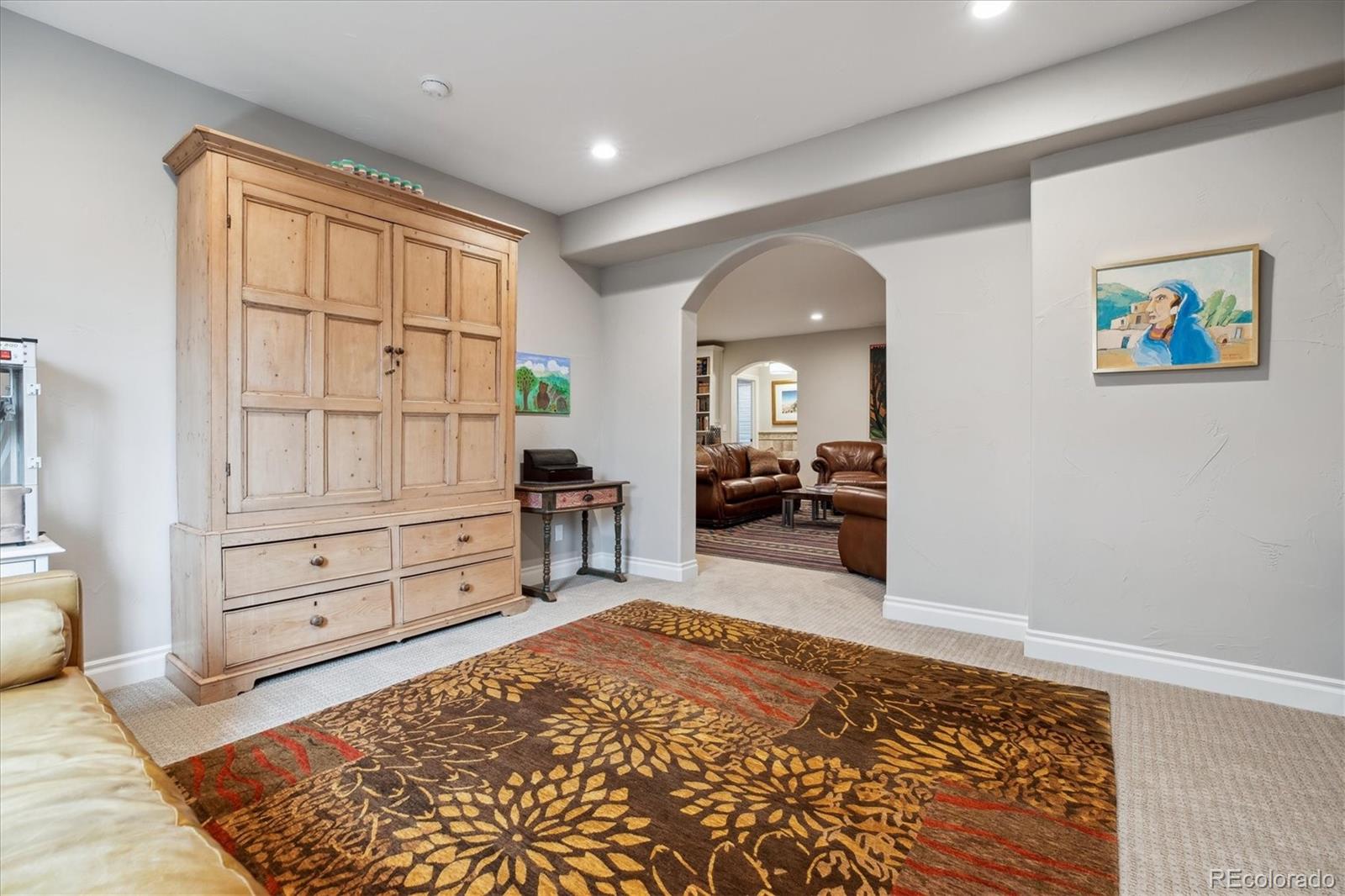 35 Brookhaven Place Littleton CO 80123