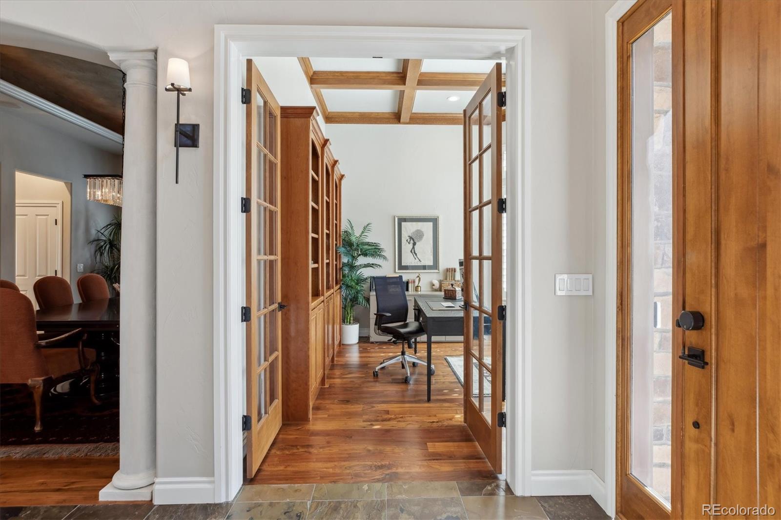 35 Brookhaven Place Littleton CO 80123