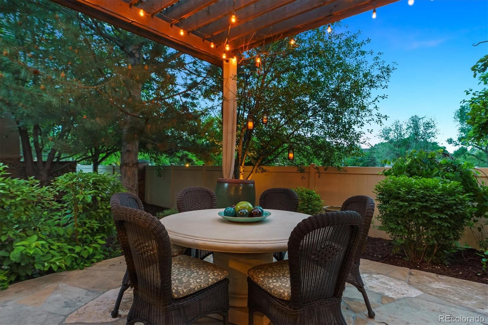35 Brookhaven Place Littleton CO 80123