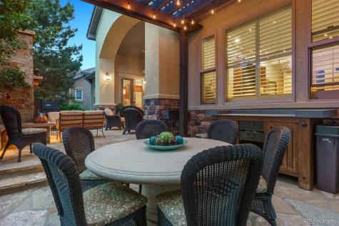 35 Brookhaven Place Littleton CO 80123