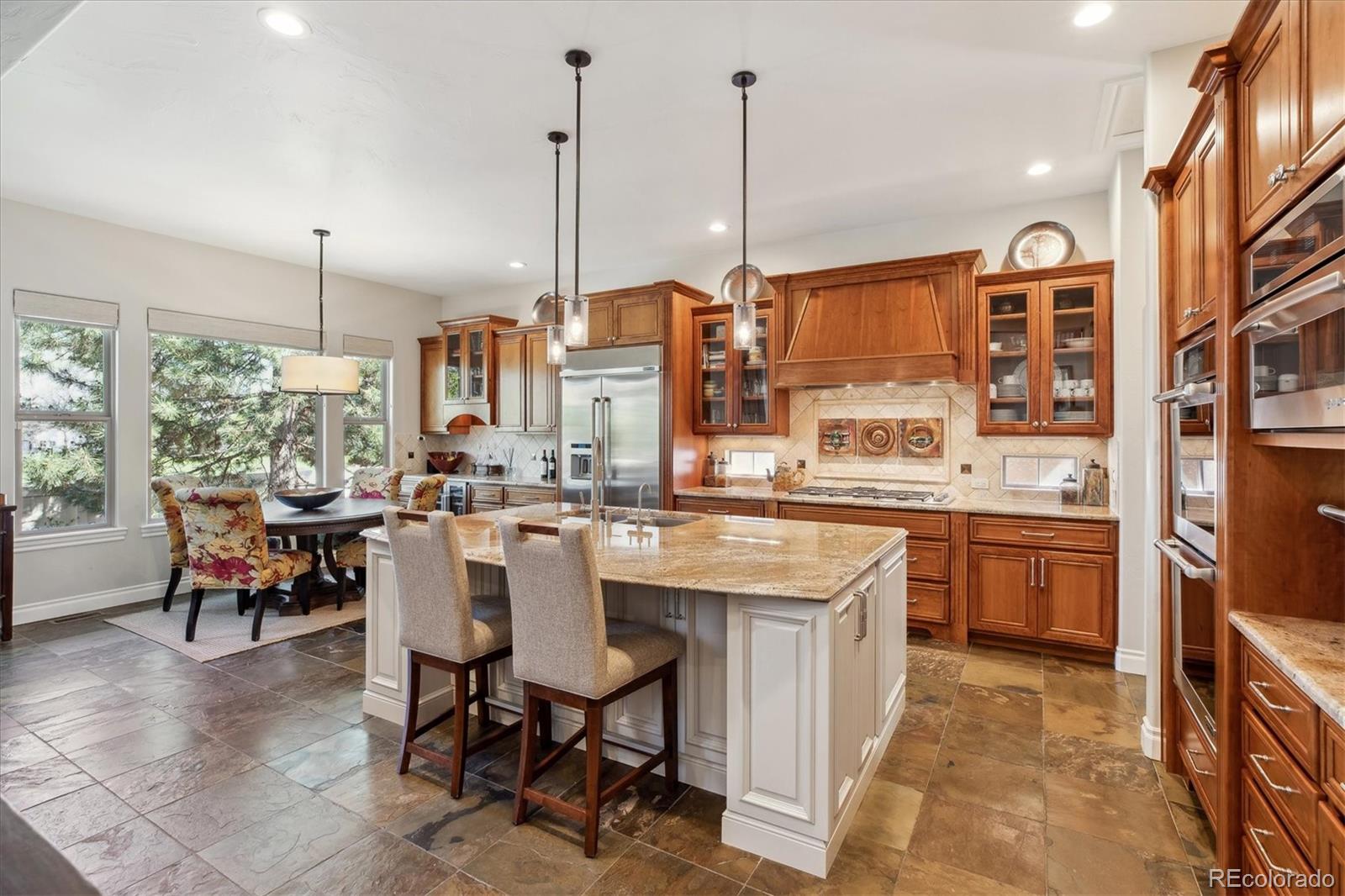 35 Brookhaven Place Littleton CO 80123