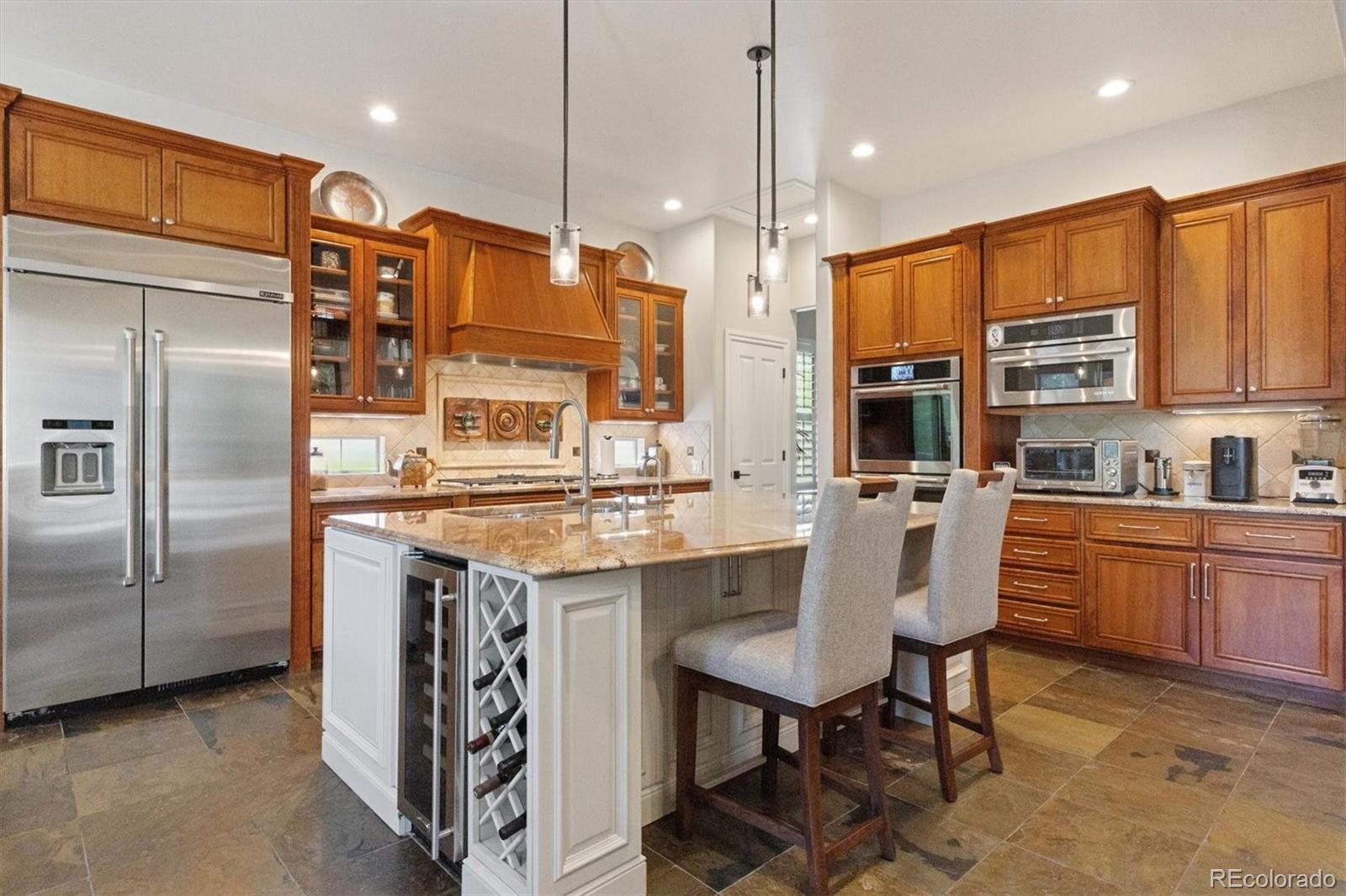 35 Brookhaven Place Littleton CO 80123