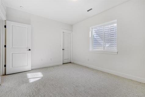 8555 Palo Alto Trail Colorado Springs CO 80908