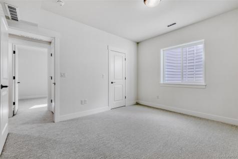 8555 Palo Alto Trail Colorado Springs CO 80908