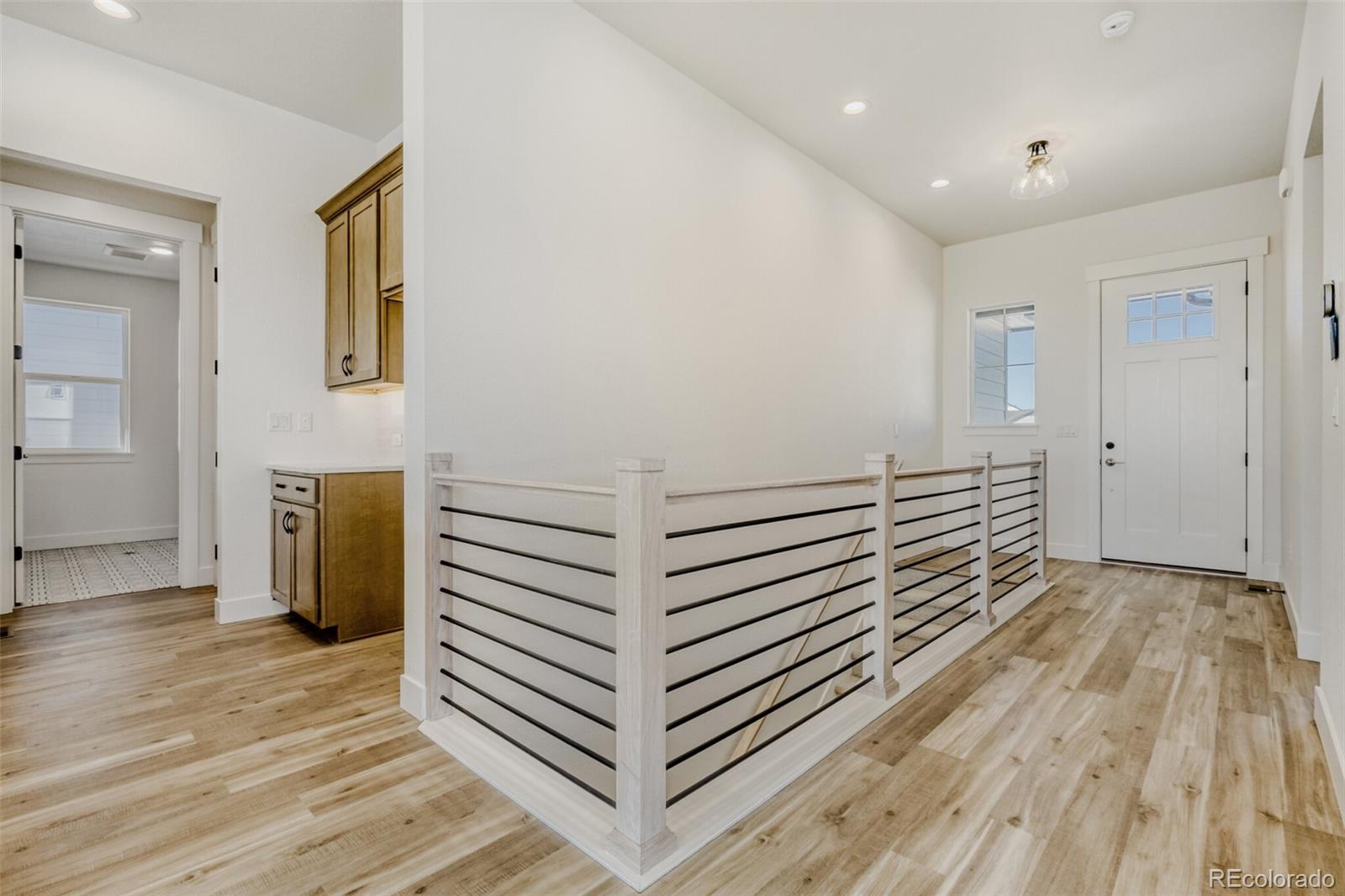 8555 Palo Alto Trail Colorado Springs CO 80908