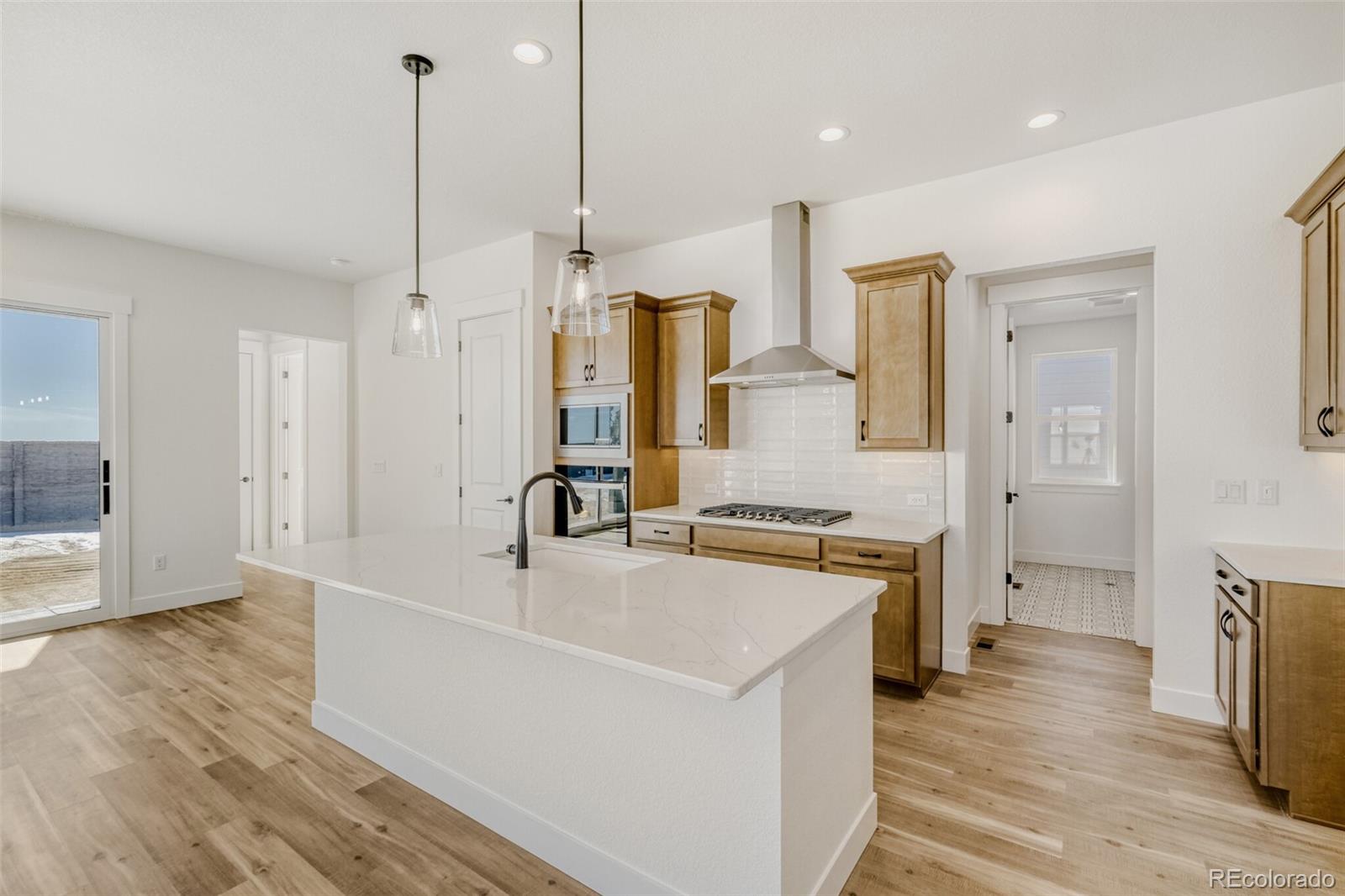 8555 Palo Alto Trail Colorado Springs CO 80908
