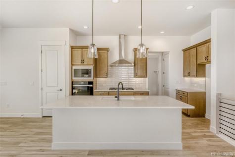 8555 Palo Alto Trail Colorado Springs CO 80908