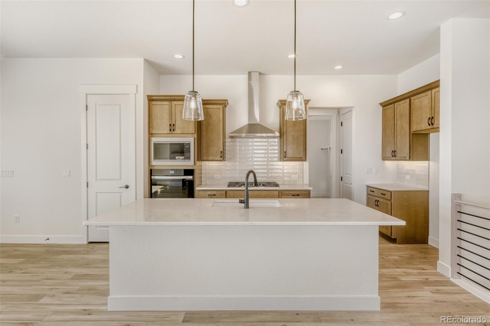 8555 Palo Alto Trail Colorado Springs CO 80908