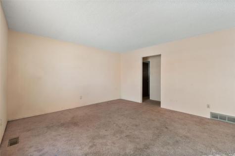 4096 London Lane Colorado Springs CO 80916