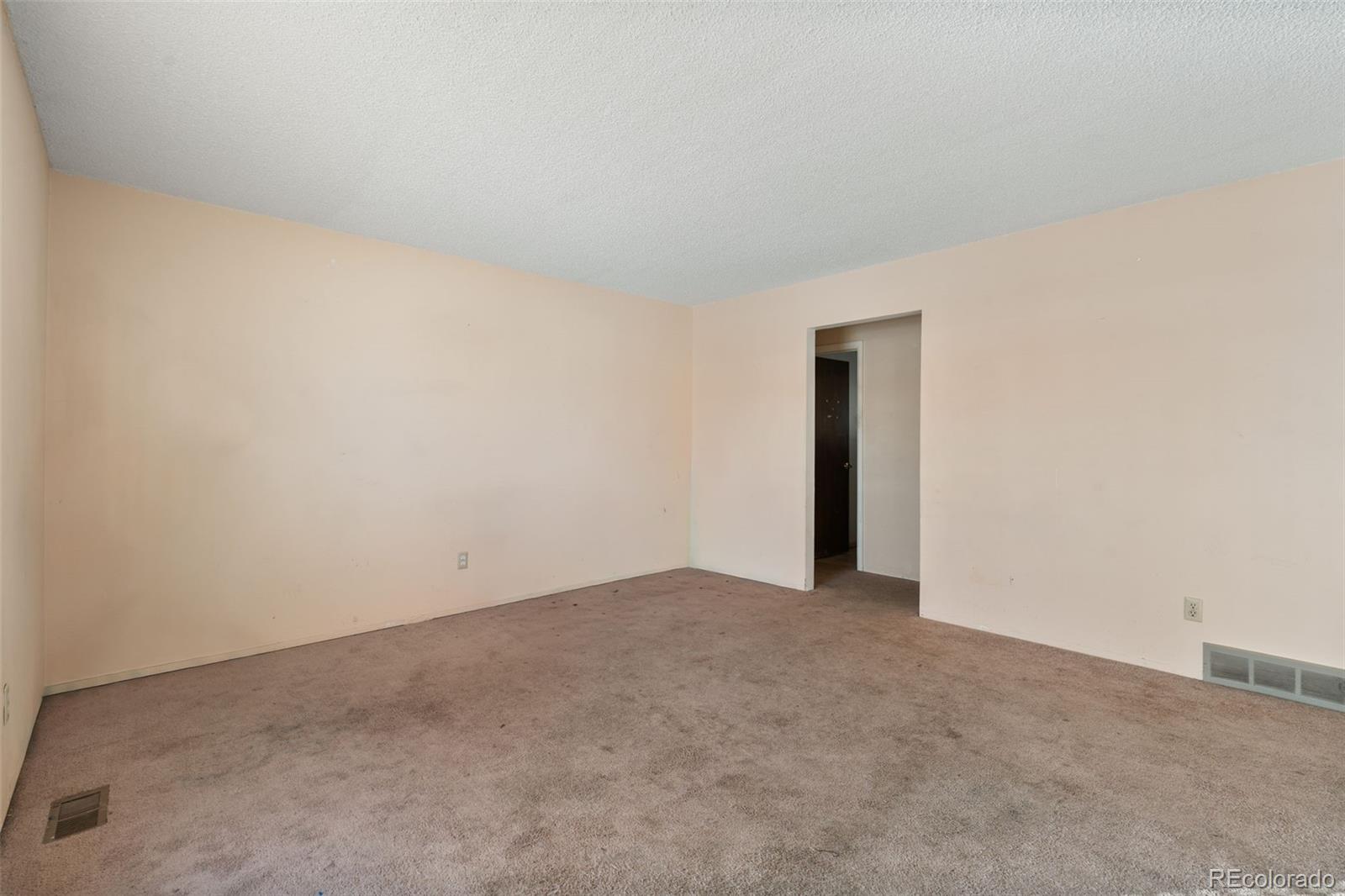 4096 London Lane Colorado Springs CO 80916