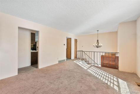 4096 London Lane Colorado Springs CO 80916