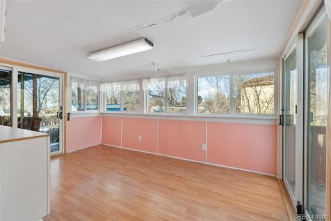 4096 London Lane Colorado Springs CO 80916