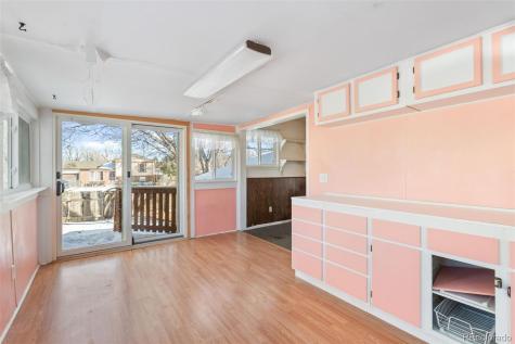 4096 London Lane Colorado Springs CO 80916