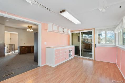 4096 London Lane Colorado Springs CO 80916