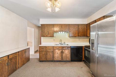 4096 London Lane Colorado Springs CO 80916