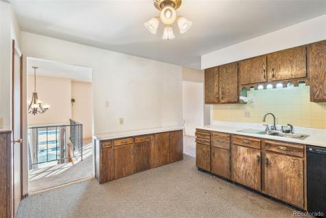 4096 London Lane Colorado Springs CO 80916