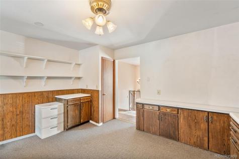 4096 London Lane Colorado Springs CO 80916