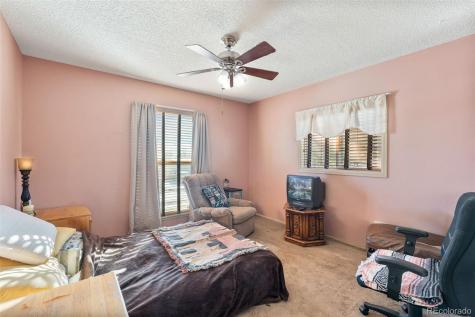 4096 London Lane Colorado Springs CO 80916