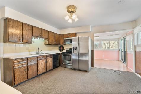 4096 London Lane Colorado Springs CO 80916