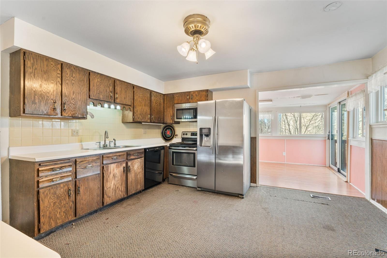 4096 London Lane Colorado Springs CO 80916