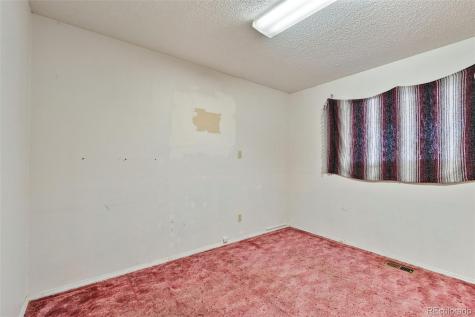 4096 London Lane Colorado Springs CO 80916