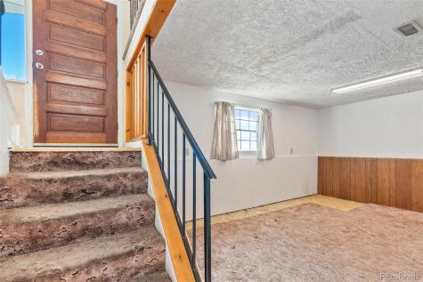 4096 London Lane Colorado Springs CO 80916
