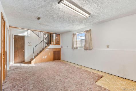 4096 London Lane Colorado Springs CO 80916