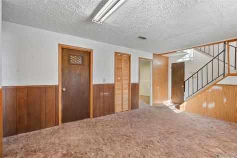 4096 London Lane Colorado Springs CO 80916
