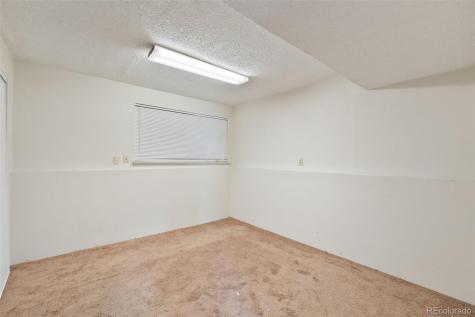 4096 London Lane Colorado Springs CO 80916