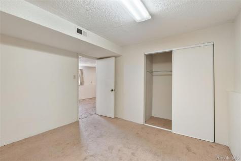 4096 London Lane Colorado Springs CO 80916