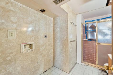 4096 London Lane Colorado Springs CO 80916