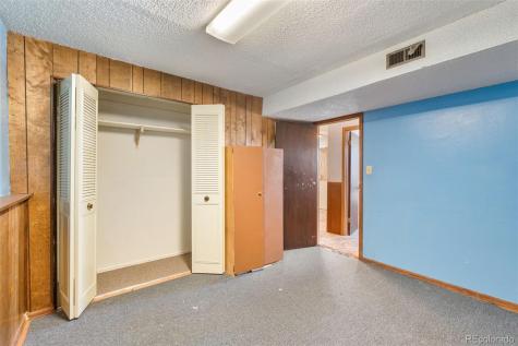 4096 London Lane Colorado Springs CO 80916