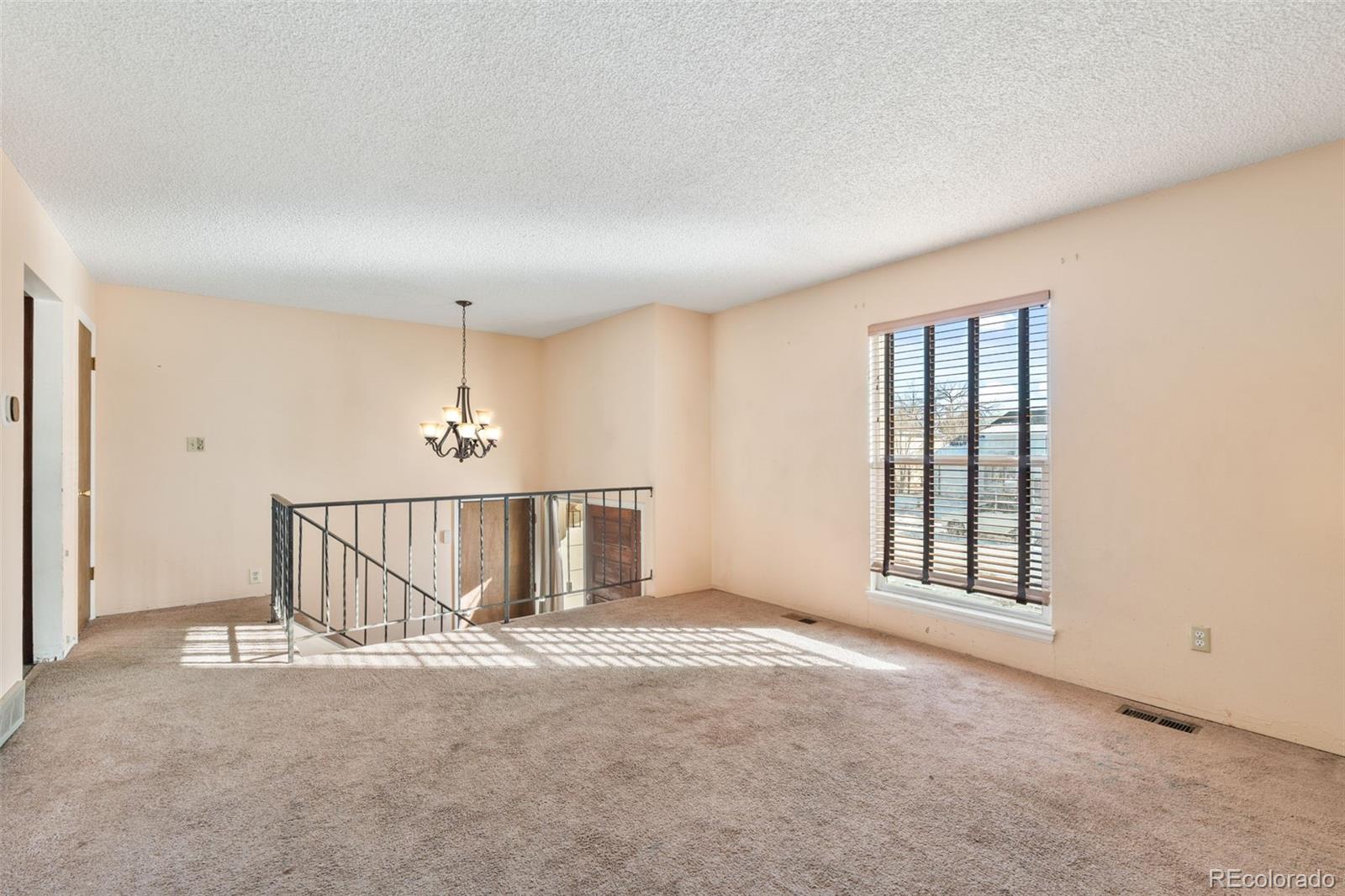 4096 London Lane Colorado Springs CO 80916