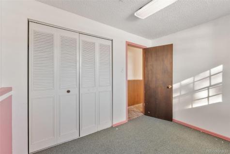 4096 London Lane Colorado Springs CO 80916
