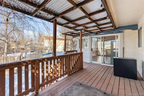 4096 London Lane Colorado Springs CO 80916