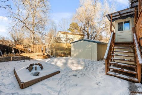 4096 London Lane Colorado Springs CO 80916