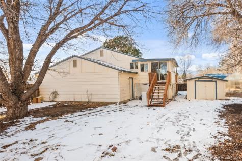 4096 London Lane Colorado Springs CO 80916