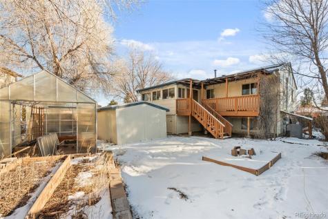 4096 London Lane Colorado Springs CO 80916