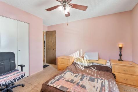 4096 London Lane Colorado Springs CO 80916