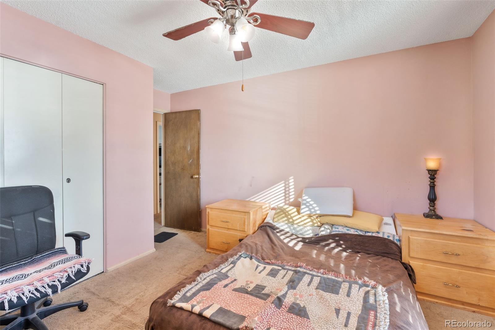 4096 London Lane Colorado Springs CO 80916